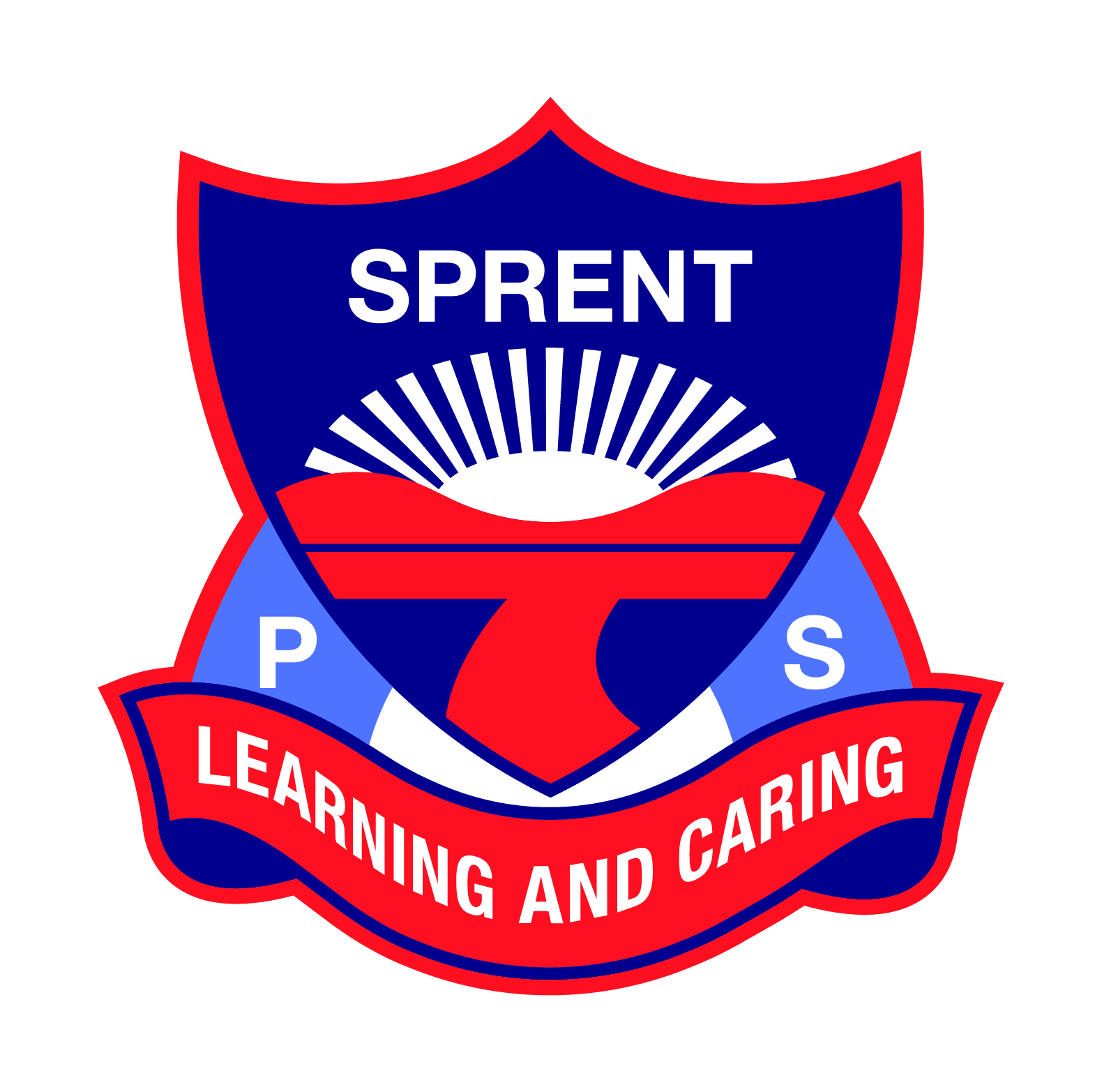 Sprent Primary